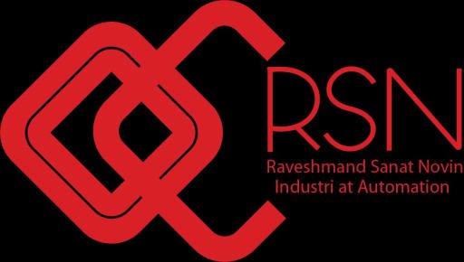شرکت روشمندصنعت.RSNovin Co
