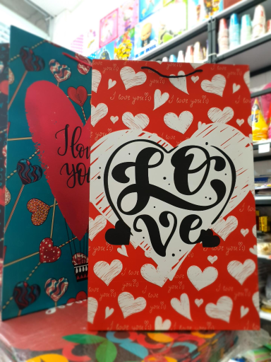 عکس لوازم تولد میکادو