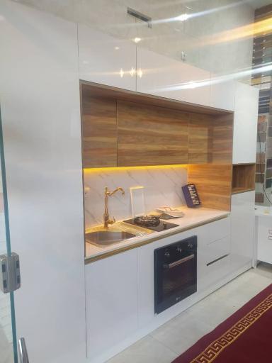 عکس دکوراسیون یونیک