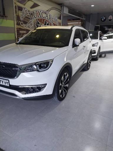 عکس مرکز کارشناسی و دیتیلینگ خودرو سام زرگر