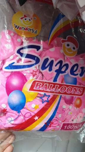 عکس لوازم تولد میکادو