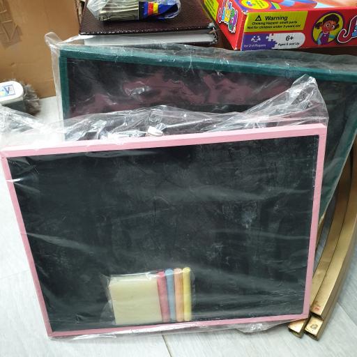 عکس لوازم تولد میکادو