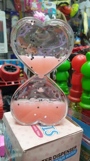 عکس لوازم تولد میکادو