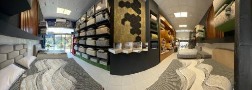 عکس تشک سالویا