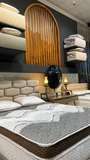 عکس تشک سالویا