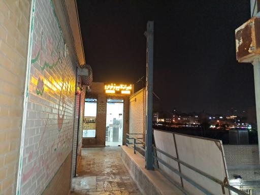 تعمیرات کامپیوتر خودرو خاکزادی