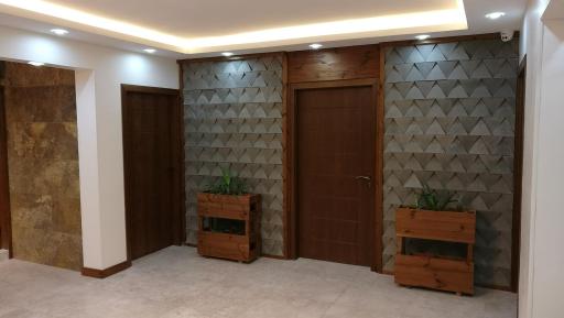 عکس مطب دکتر فرشید آچاک