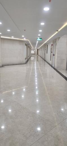 عکس پاساژ لاله زار