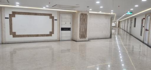 عکس پاساژ فراز لاله زار