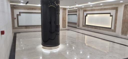 عکس پاساژ فراز لاله زار