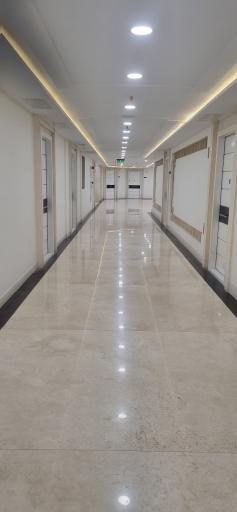 عکس پاساژ فراز لاله زار
