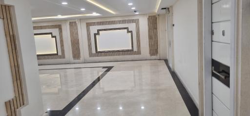 عکس پاساژ فراز لاله زار