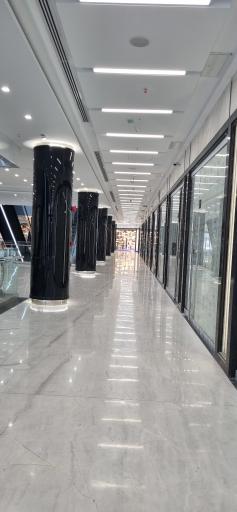 عکس پاساژ لاله زار