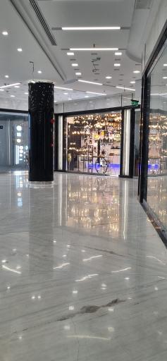 عکس پاساژ لاله زار