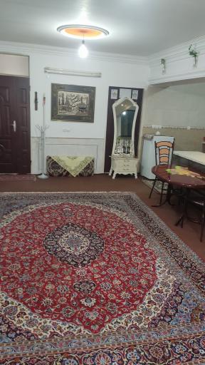 عکس سوئیت مولاجان