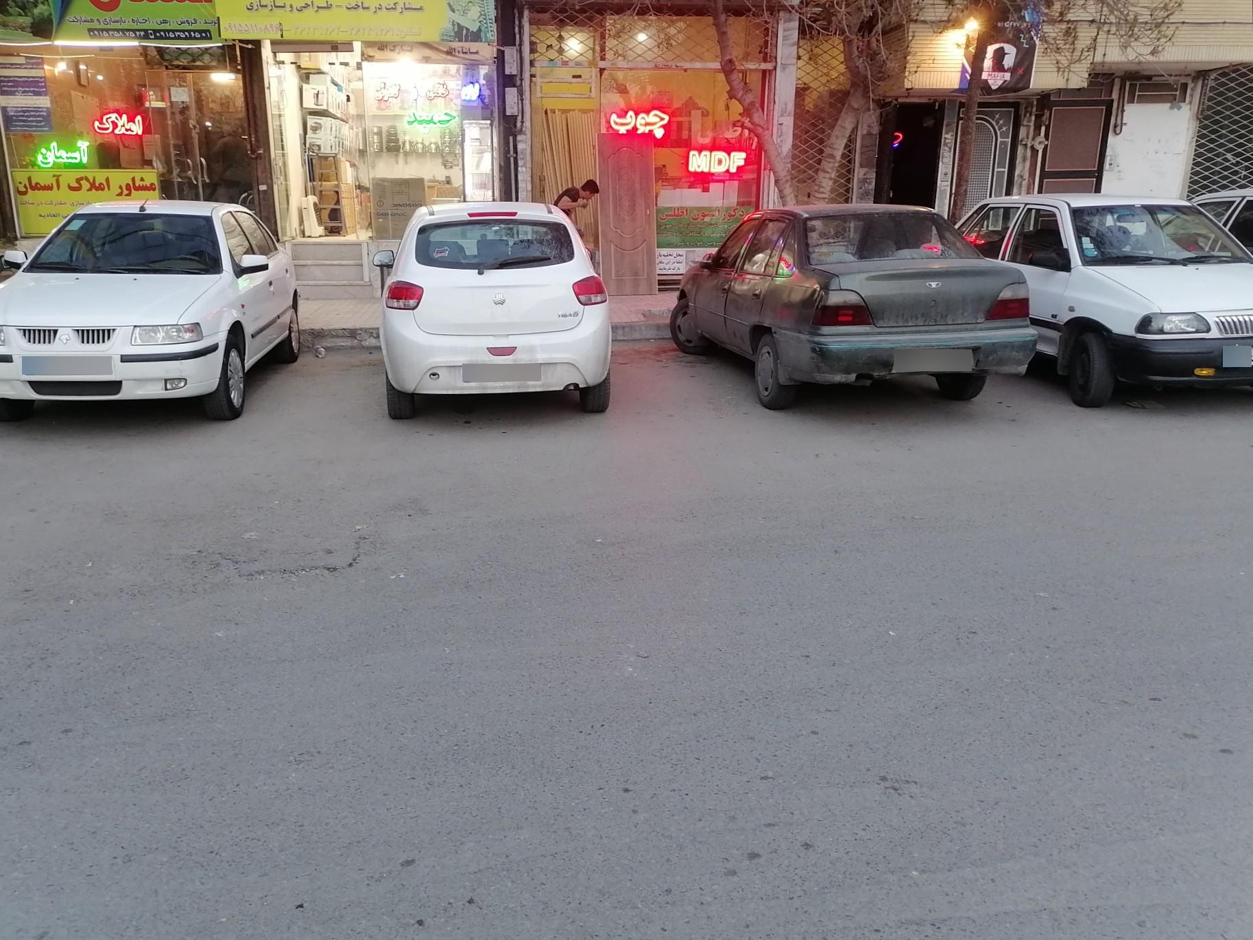 عکس کادویی حمید