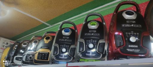 عکس خانه و کاشانه کردستان