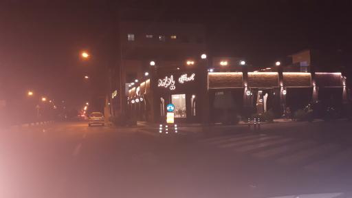 عکس مجموعه غذایی یادبود