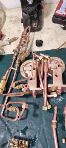 عکس مرکز تعمیرات تخصصی و خدمات دستگاههای قهوه ساز 