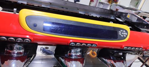 عکس مرکز تعمیرات تخصصی و خدمات دستگاههای قهوه ساز 