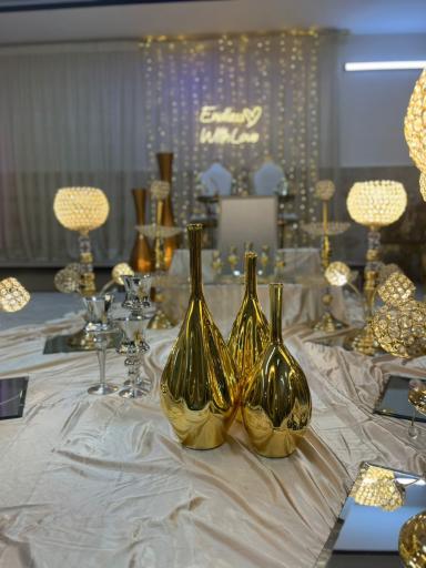 عمارت عقد سناتور 