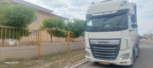 عکس انبار شرکت طبیعت