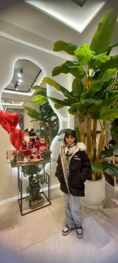 عکس کافه الوار