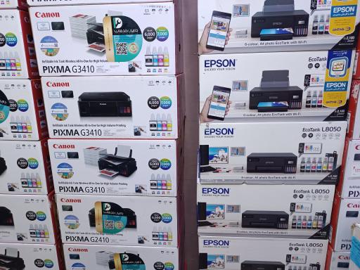 عکس فروشگاه شانا