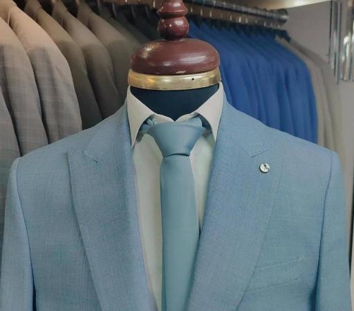 عکس نمایندگی پوشاک جامعه زاهدان