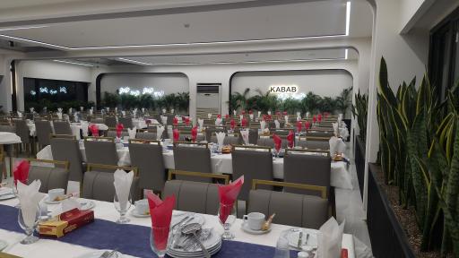 عکس مجموعه غذایی یادبود