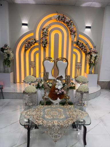 عکس محضر ازدواج وطلاق 