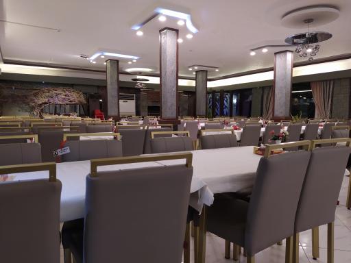 عکس مجموعه غذایی یادبود