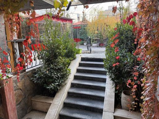 مجموعه غذایی یادبود