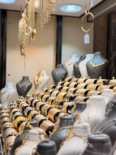 عکس جواهری غلامی