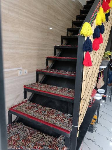 عکس کافه دومان
