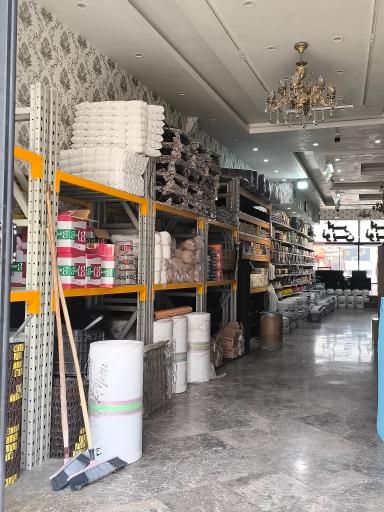 عکس ابر نوین