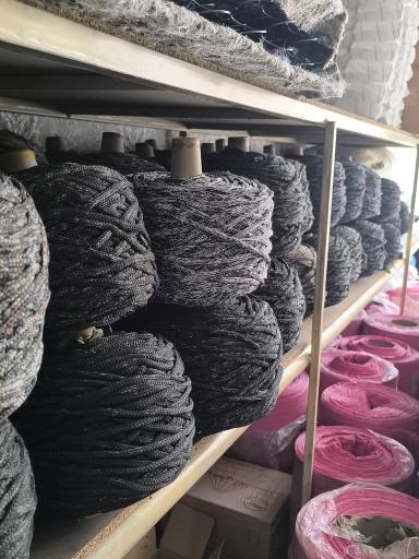عکس ابر نوین