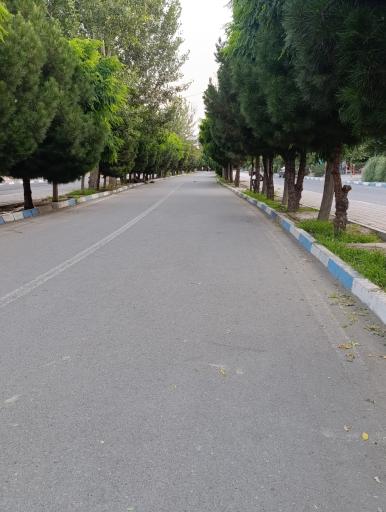 عکس جویبار