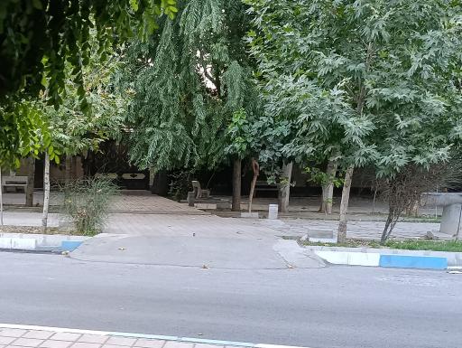 عکس جویبار