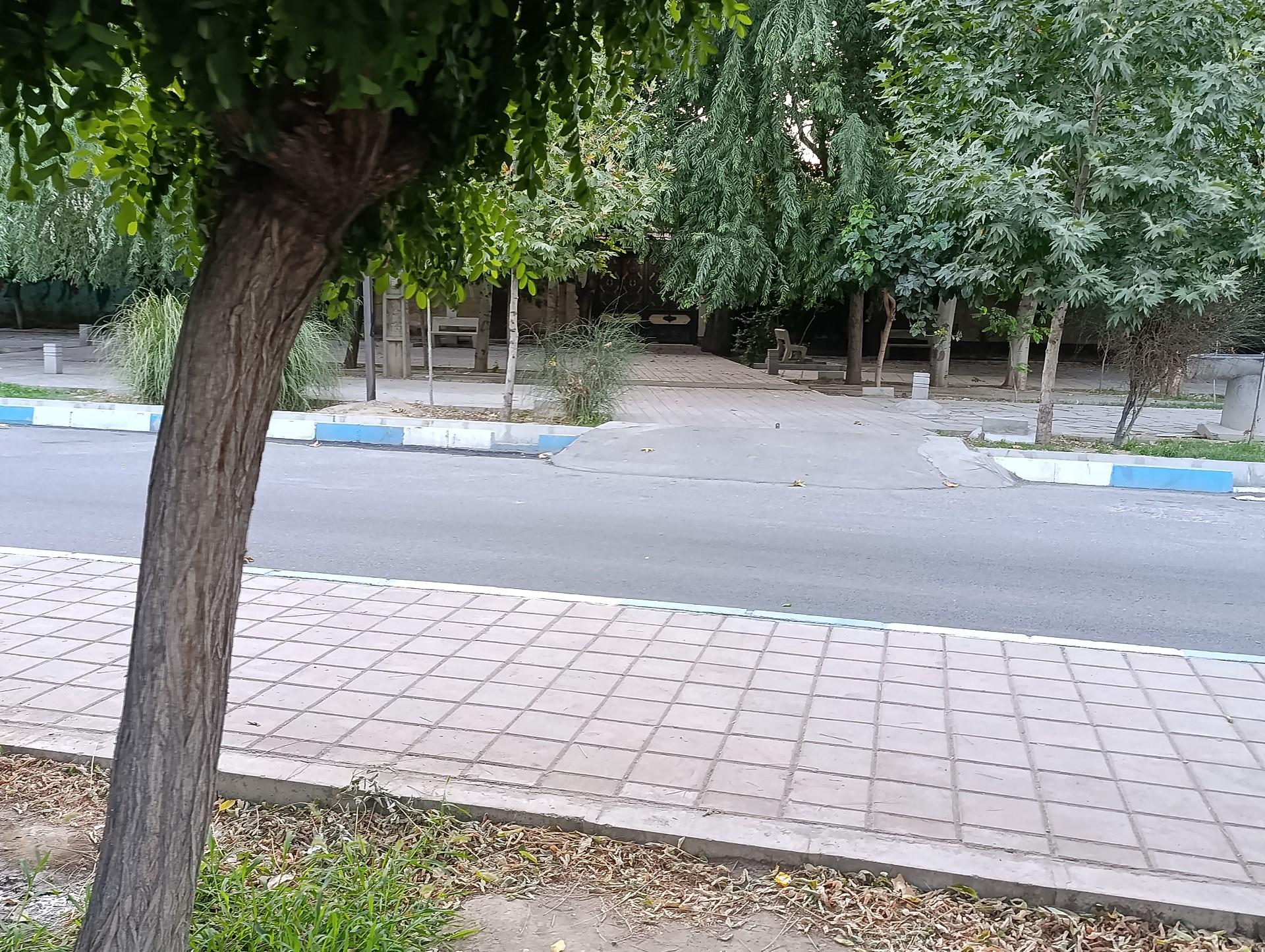 عکس جویبار