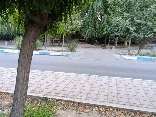 عکس جویبار