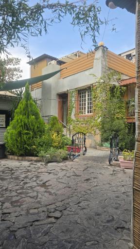عکس مجموعه غذایی یادبود