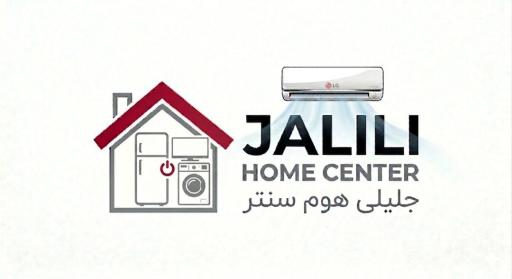 عکس نمایندگی دوو جلیلی