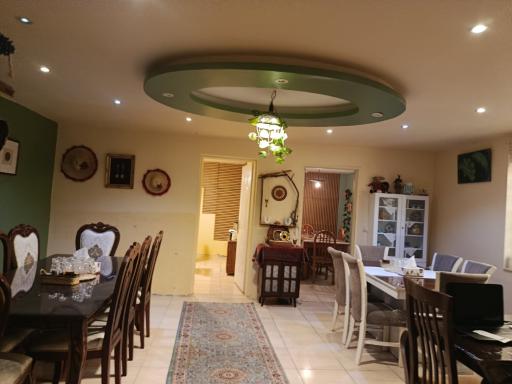 عکس رستوران گیلانکده