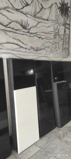 عکس حکاکی سنگ مزار ایران سنگ