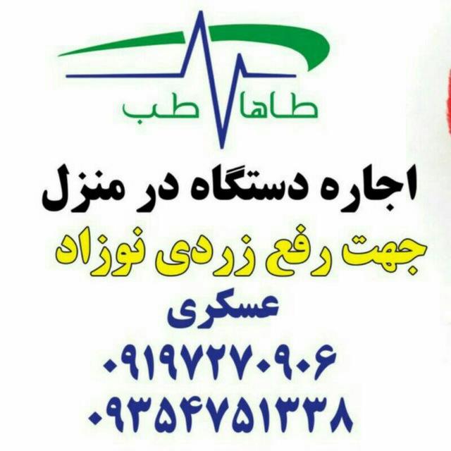 عکس طاها طب