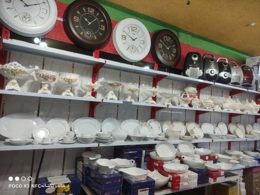 عکس خانه و کاشانه کردستان