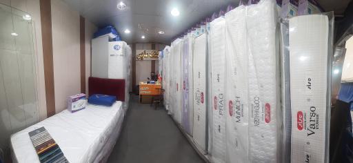 عکس تشک سایس