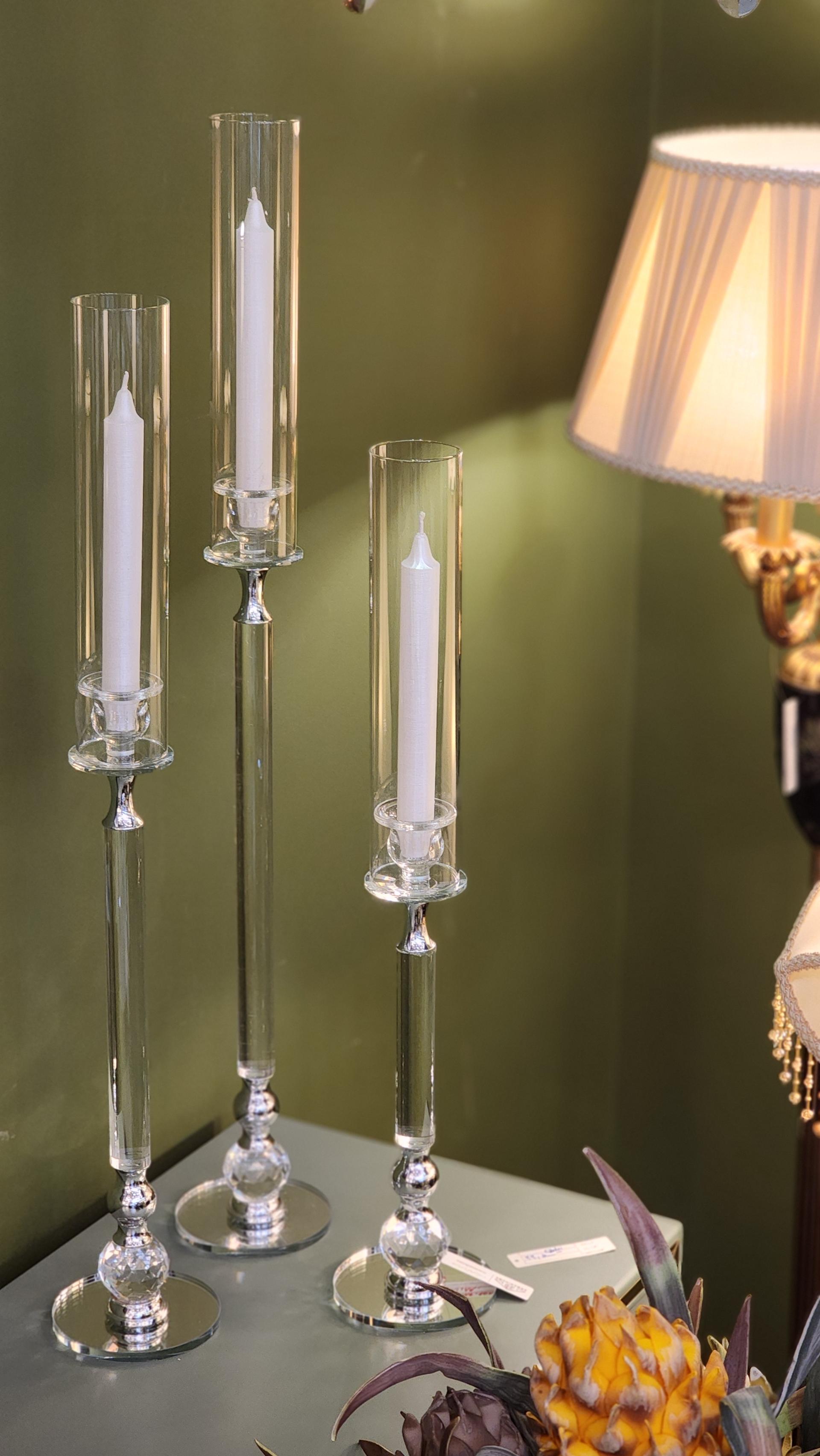 عکس شوروم دکوریجات لوکس و دکوراسیون داخلی خانه آرمانی