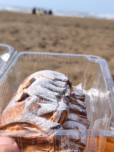 عکس شیرینی سرای نوری